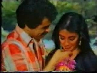 ibrahim tatlises - gönlümde tek sen