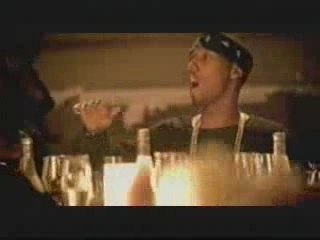 Juelz Santana - S.A.N.T.A.N.A