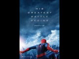 İnanılmaz Örümcek Adam 2 – The Amazing Spider Man 2 Full izle