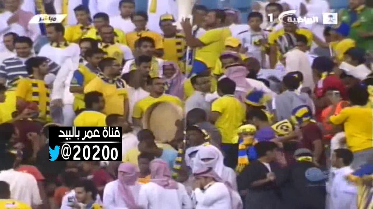 تصاريح النصر [ بعد تحقيق لقب الدوري ] داخل غرفه الملابس ـ  الجزء الاول