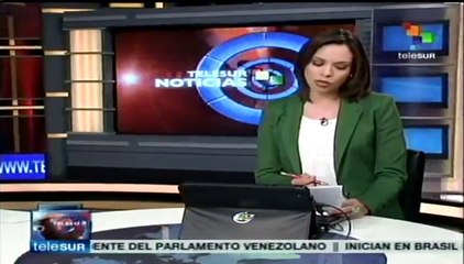 Colaboración BID-sector privado del hemisferio, tema clave en Bahía