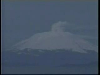 St Helens then and recent 12-19-2006