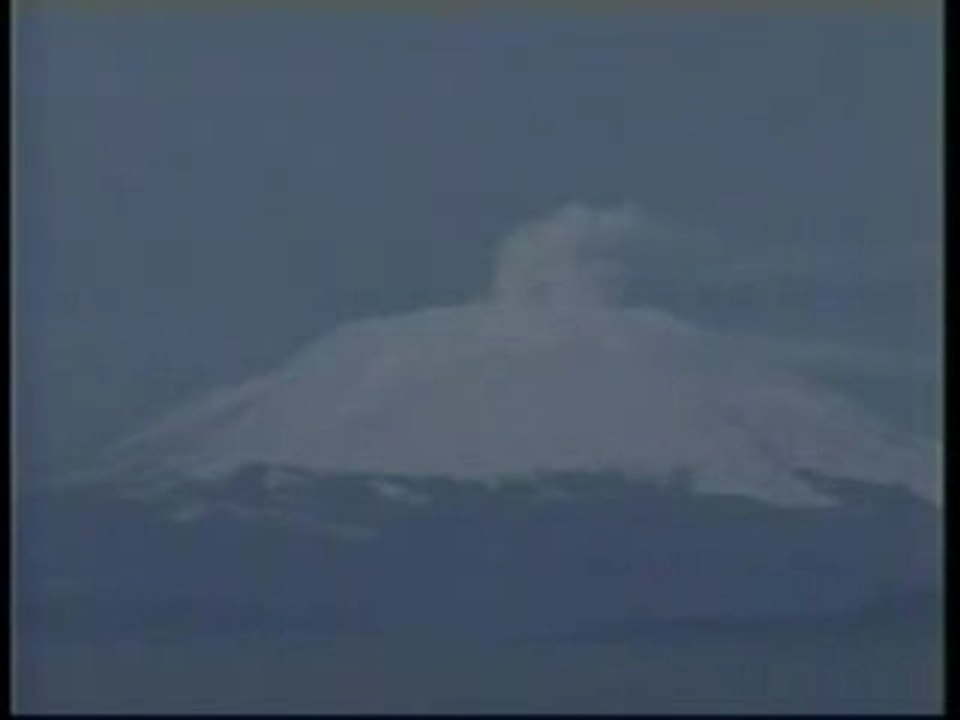 St Helens then and recent 12-19-2006