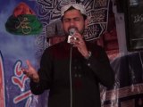 10 Allah Allah Kar Sonia by Abrar Shahid Qadri