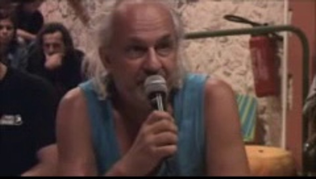 ---Etienne CHOUARD - CONTRE LA CRISE- LA CREATION MONETAIRE ET LE REVENU DE BASE - Ile de La Réunion - _2 (2)