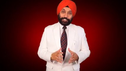 Bol Bachan - Bol Chaal Ki Kala (Communication Skills Training Video in Hindi)