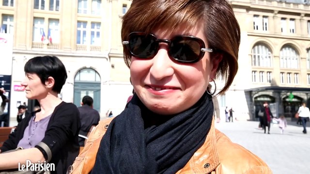 Et vous, combien de bises faites-vous?