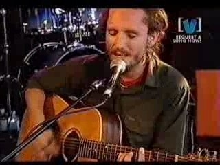 The John Butler Trio - Far away
