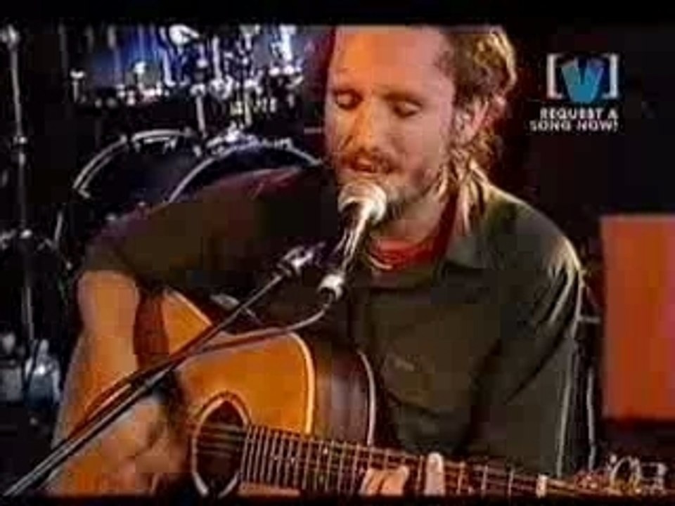 The John Butler Trio - Far away