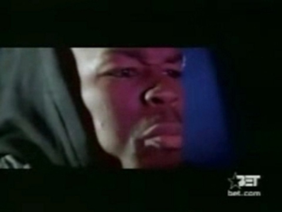 The Game - How We Do ft