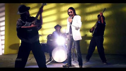 Jass Sihar - Rabba HD - Goyal Music - Official Song