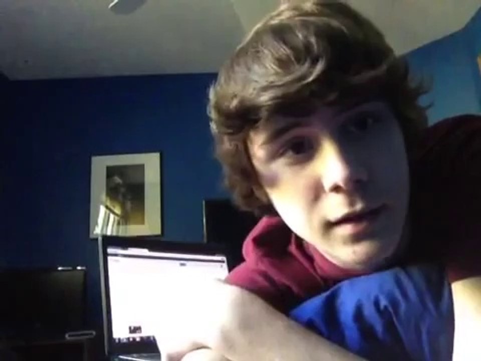 PlayerUp.com - Buy Sell Accounts - Buying Clash of Clans Account!