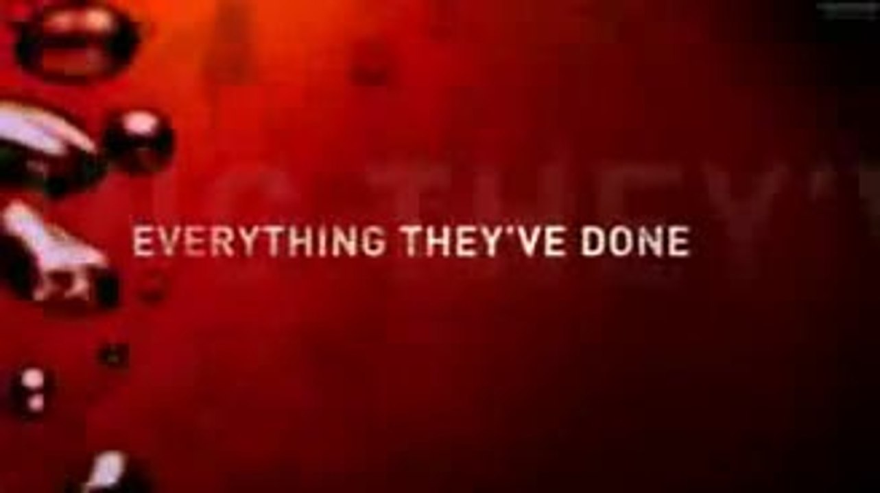 2014.03.30 Kyle Schmid @ Being Human 04x12 "House hunting (promo)