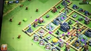 PlayerUp.com - Buy Sell Accounts - clash of clans (trade possible)buy