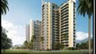CAPITAL SOHNA ROAD \\\\\ 9818697222 \\\\\ CAPITAL new residential launch~CAPITAL RESIDENCIES 360~SECTOR-70A gurgaon
