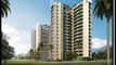 CAPITAL UPCOMING PROJECT @@ 9818697222 @@ CAPITAL((The Residencies 360)) new launch by capital group gurgaon