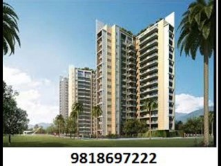 CAPITAL UPCOMING PROJECT @@ 9818697222 @@ CAPITAL((The Residencies 360)) new launch by capital group gurgaon