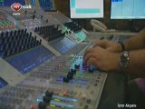 Trt İzmir radyosu sanatçıları-Geçti bahar hazan erdi bu yerde