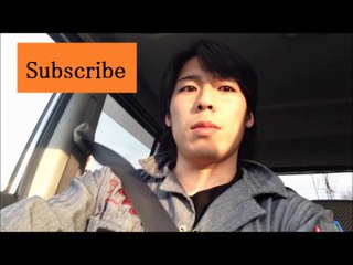 ★CLC TV★ ランボルギーニ　バレンティーノバルボーニ&総額億超えのスーパーカーたち！