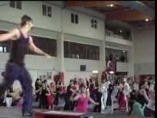 Step Balazs FitGood 16Dec2006