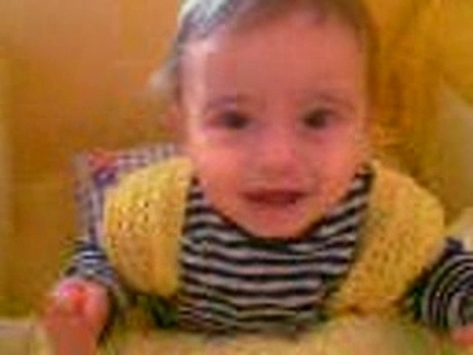 furkan