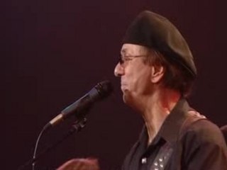 DION - RUNAROUND SUE