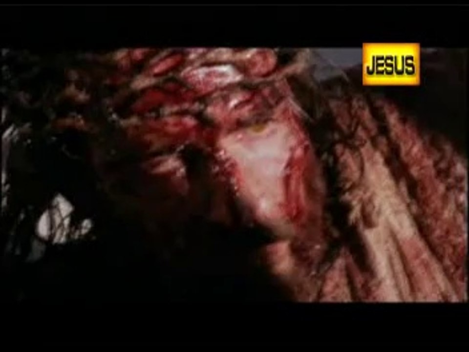 Dekho Saleeb Yasu (Easter Geet)