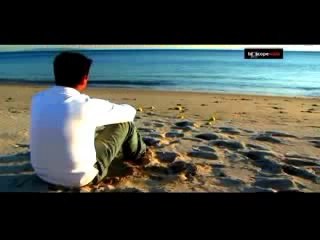 Tumi Ki Ekhono Eka Bikele- Rupankar