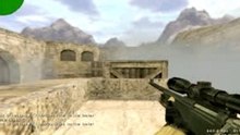 - = TECHNO# AWP SHUT D2 [B] = -