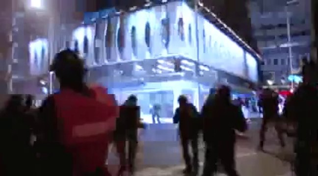 22M_ Madrid Protests on March 22, 2014(240p_H.263-MP3)