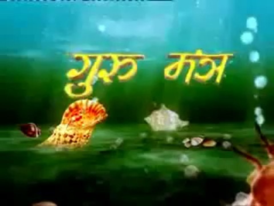 Love problem solution molvi  ji+91-9914147565 (2)