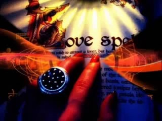 love vashikaran specialist molvi ji +91-9914147565