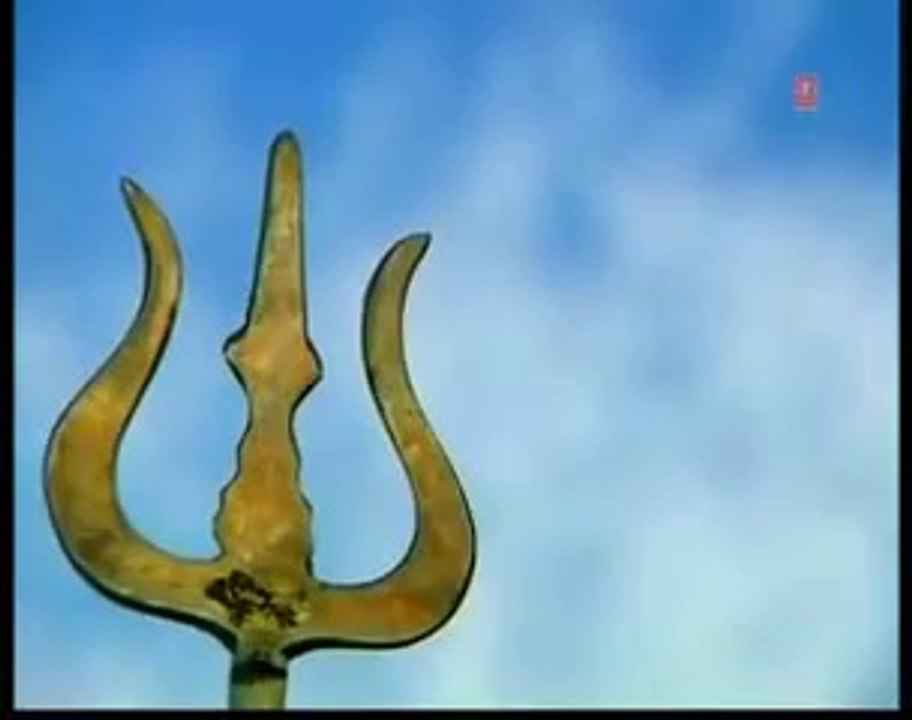 online love problem solution molvi  ji +91 9914147565