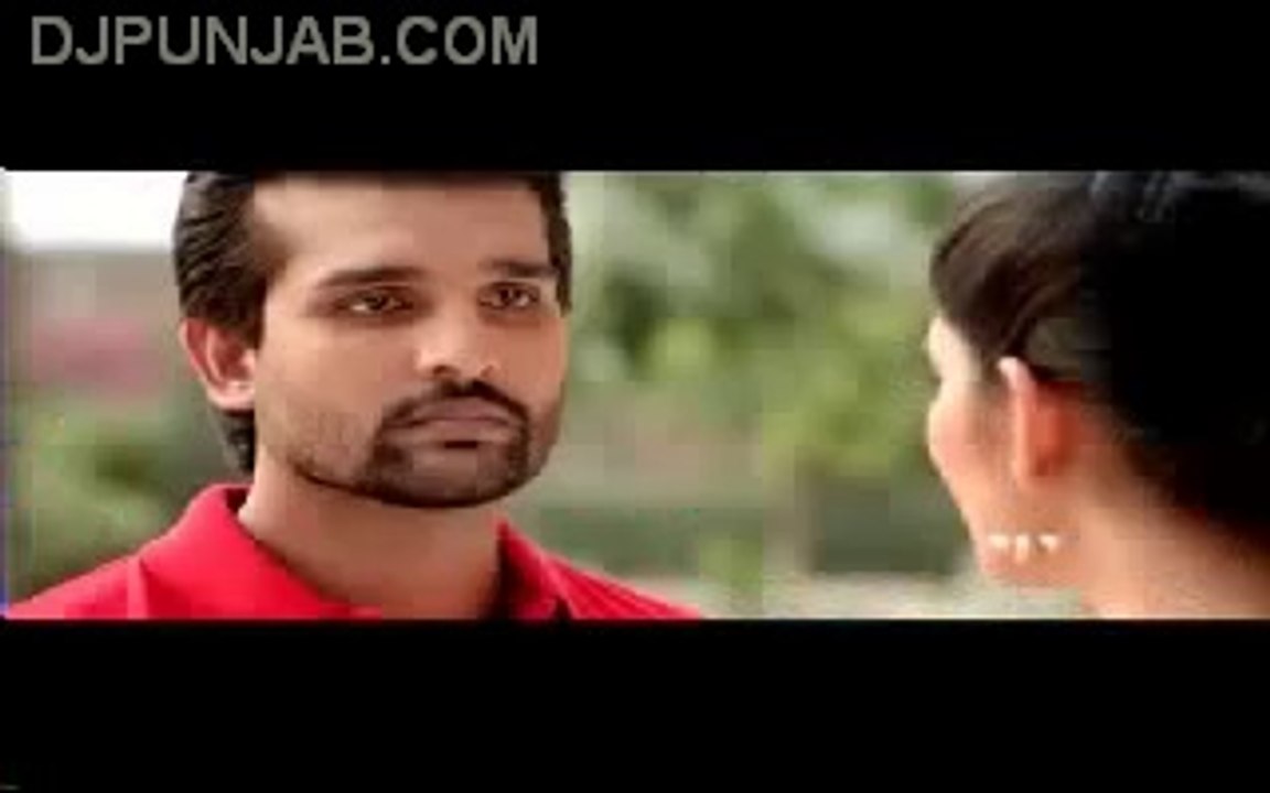 sOlVe lOvE PrObLeMs bY VaSiKaRn SpEcIaLiSt mOlVi jI+91-9914147565
