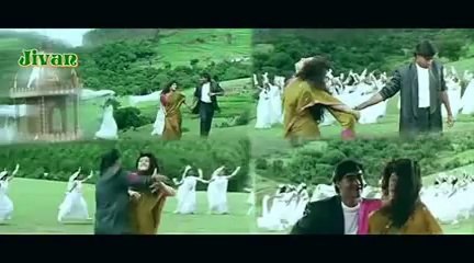 aap ko dekh kar humko aisa laga