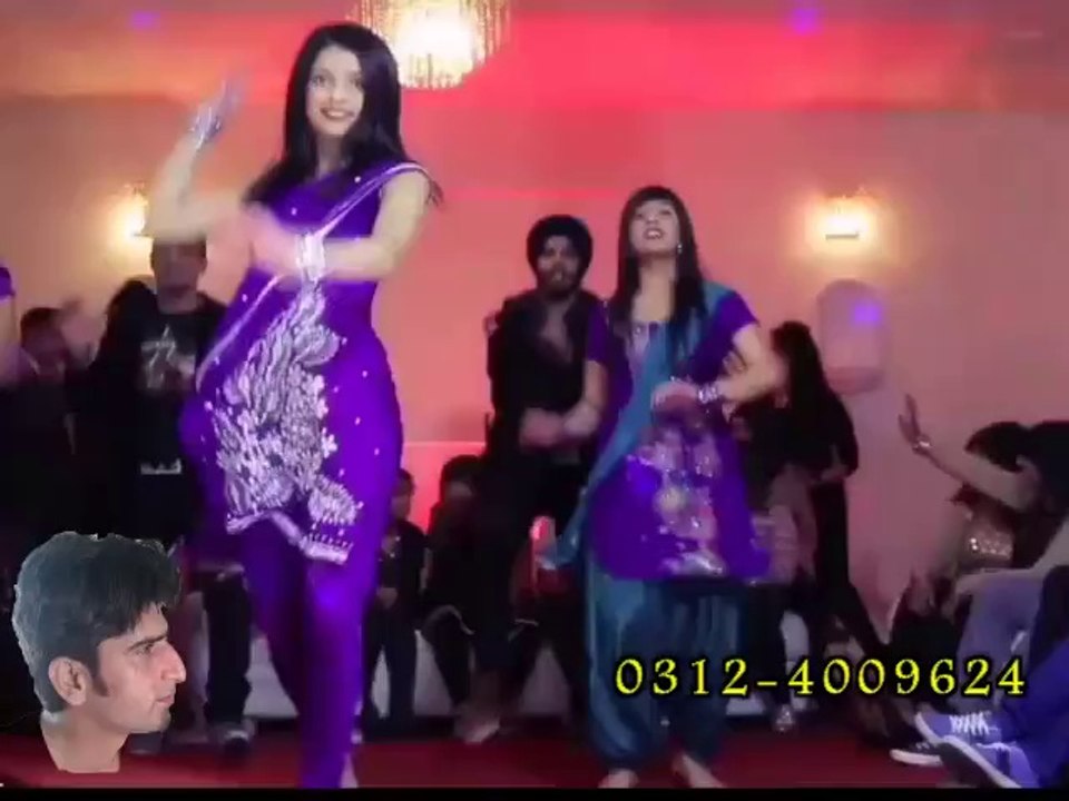 new indian song