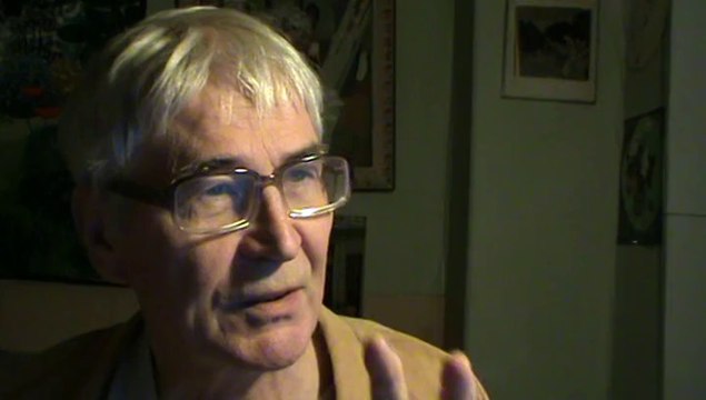 ОБЪЕКТЫ Сочи - НАРОДУ * Muzeum Rondizm TV