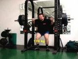 SQUATS.RAW.170.x.5.DEZ.2006