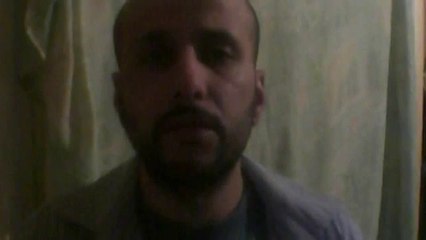 REVOILA LE *NEW¤TV°LIVE@NET-WEB'MEDIA& !! PROGRAMMER EN MUSIC°LIVE!!¤FILM&RAP~TRACT/"STYLER'S KEZTO"