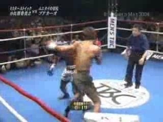 Baukaw K1 Max Highlight