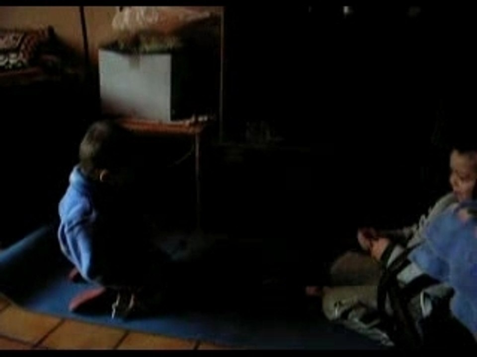 Gwendal video 001