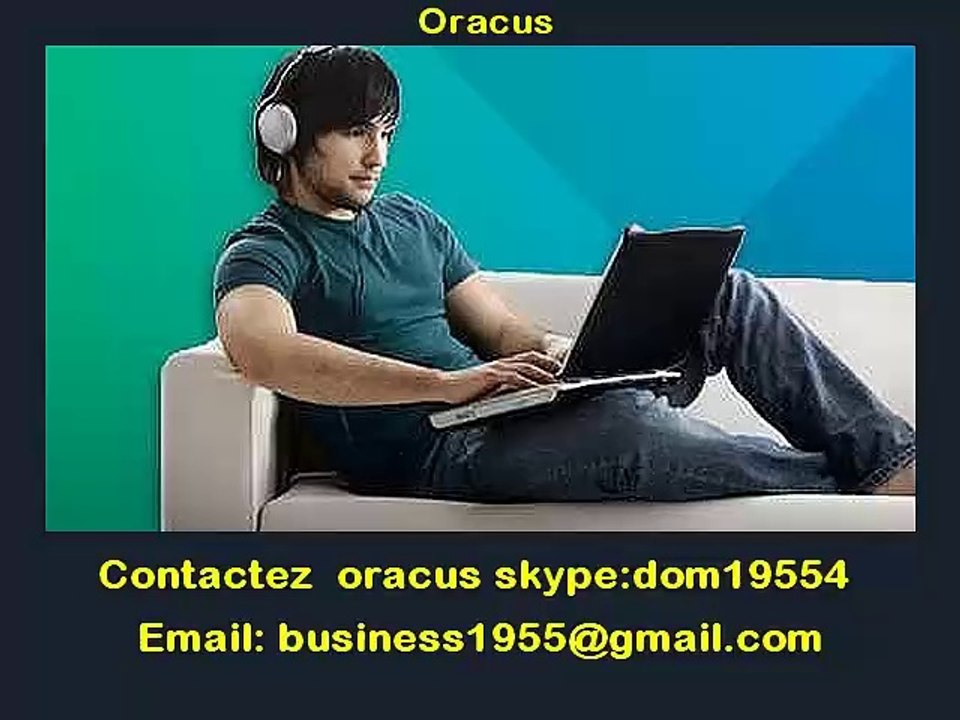 WENYARD PRESENTATION EN FR