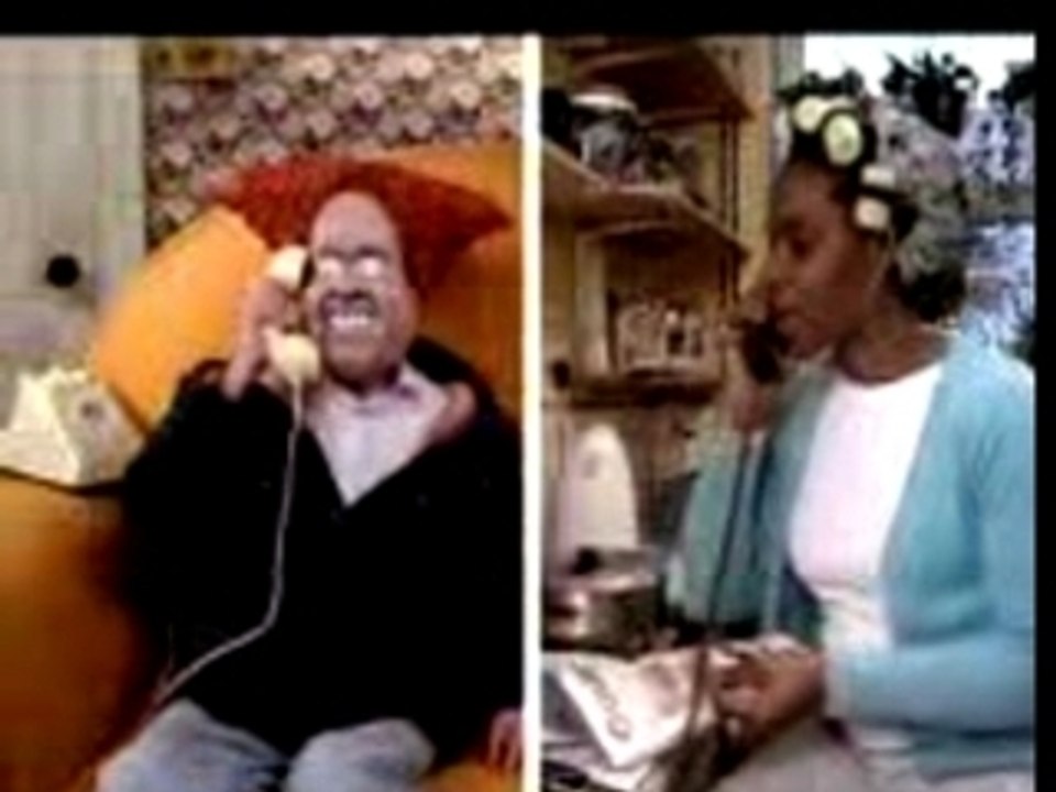 AngryKid - SexCall