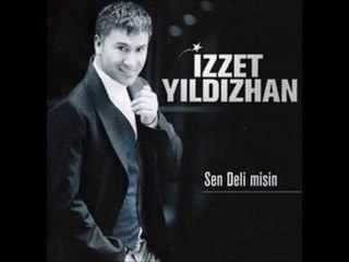 İzzet Yıldızhan - Yazıklar Olsun