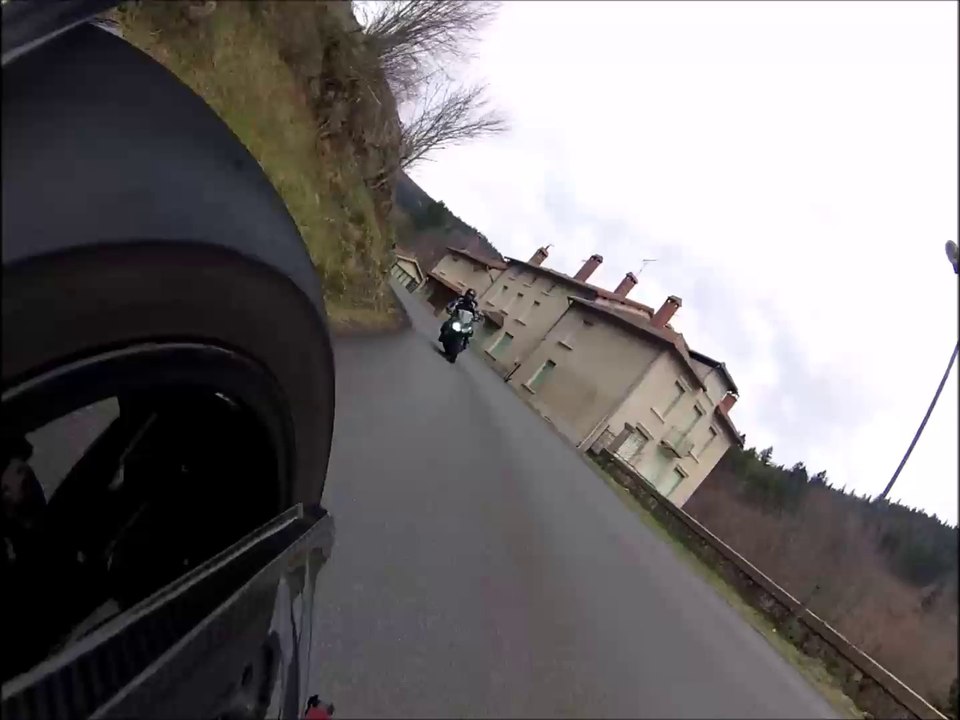 samedi-2