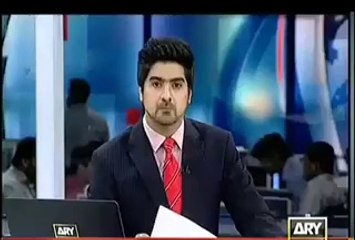 Free Tickets Presented to PIA Chairman Friends