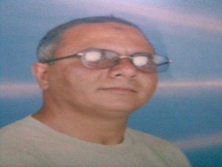 gharb chrarda bani hsek_ souk larbe3