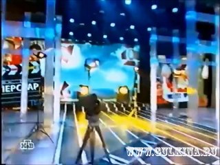 Наталия Гулькина и Маргарита Суханкина - Звенит январская вьюга