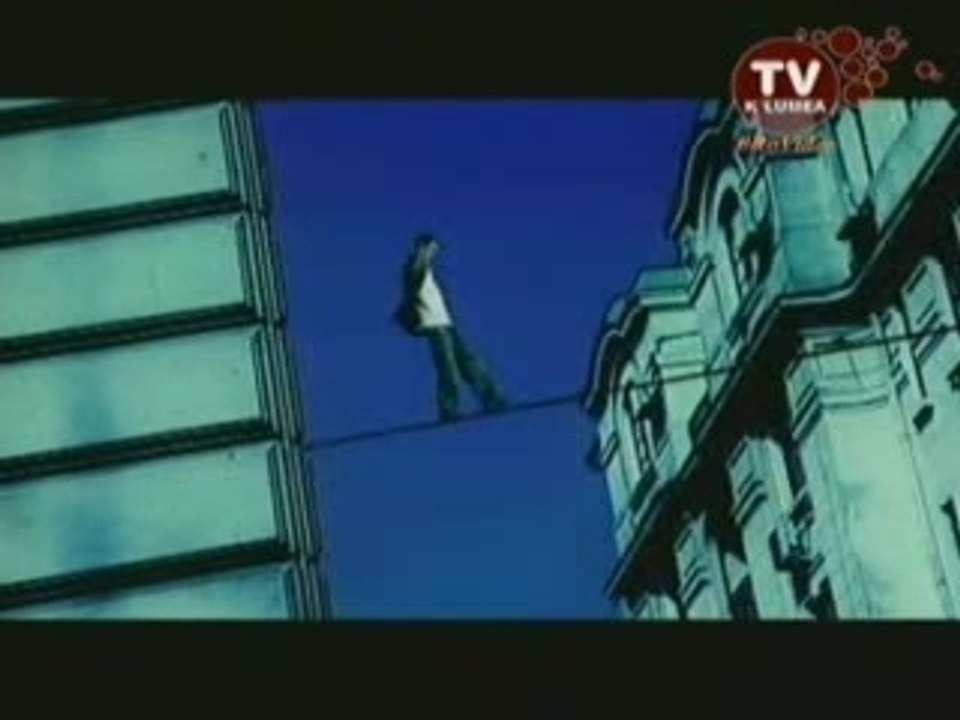 3rei sud est - Poveste de vara