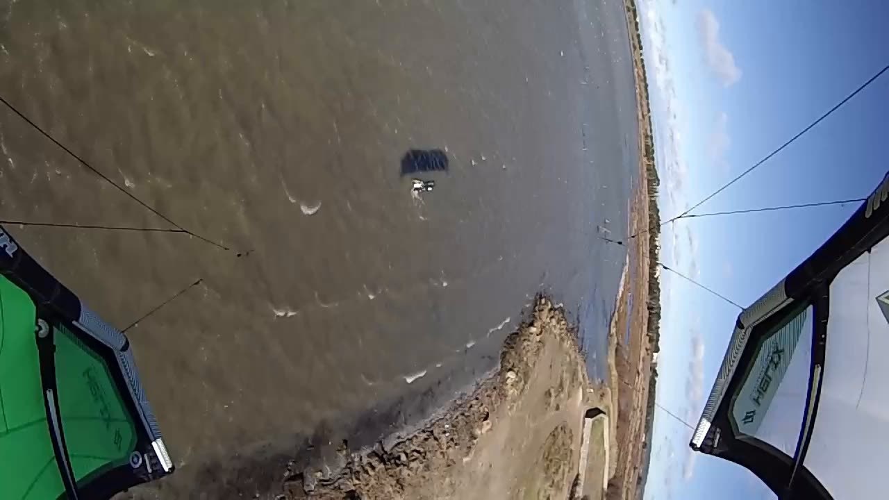 kite ced 2014